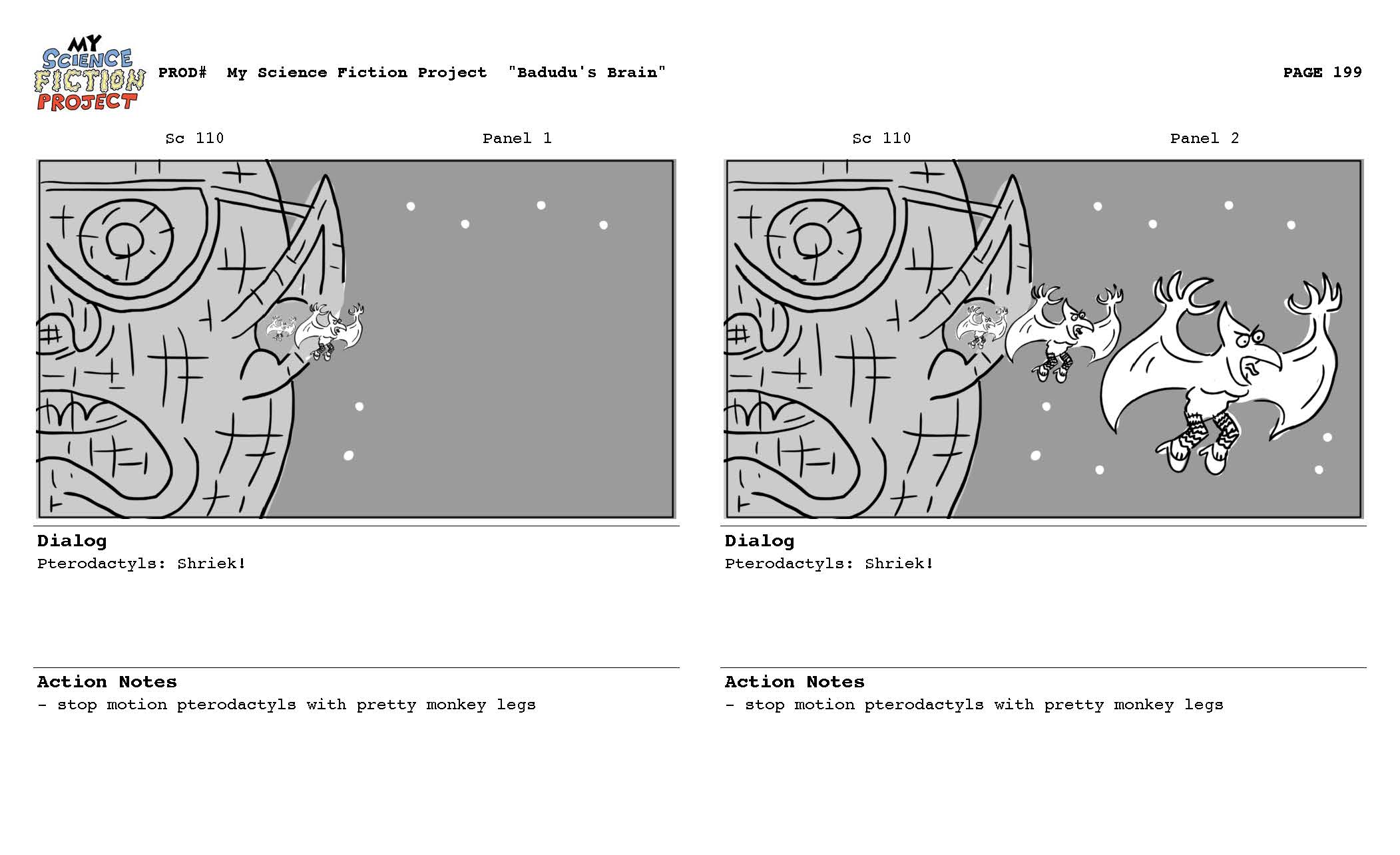 My_Science_Fiction_Project_SB_083112_reduced_Page_199.jpg