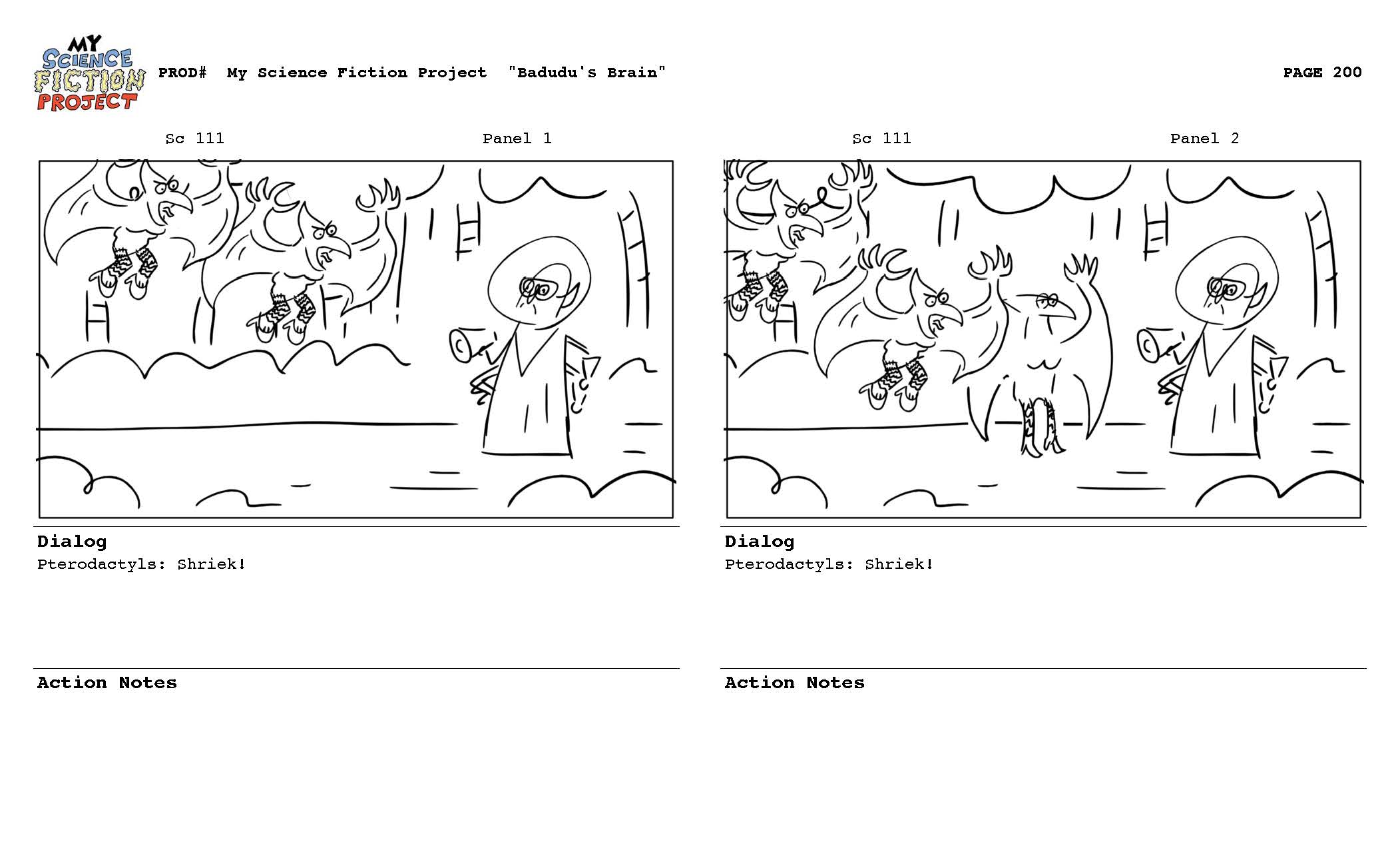 My_Science_Fiction_Project_SB_083112_reduced_Page_200.jpg