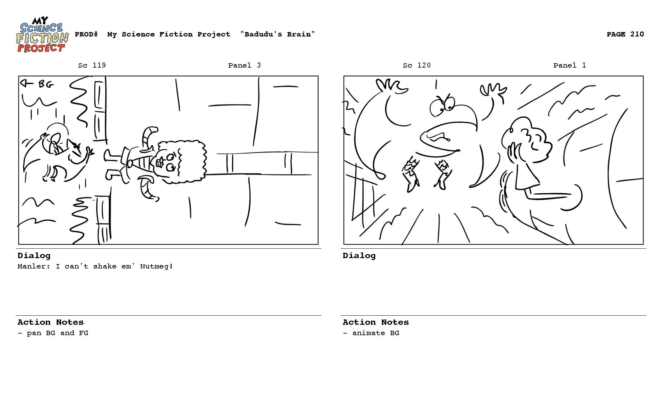 My_Science_Fiction_Project_SB_083112_reduced_Page_210.jpg