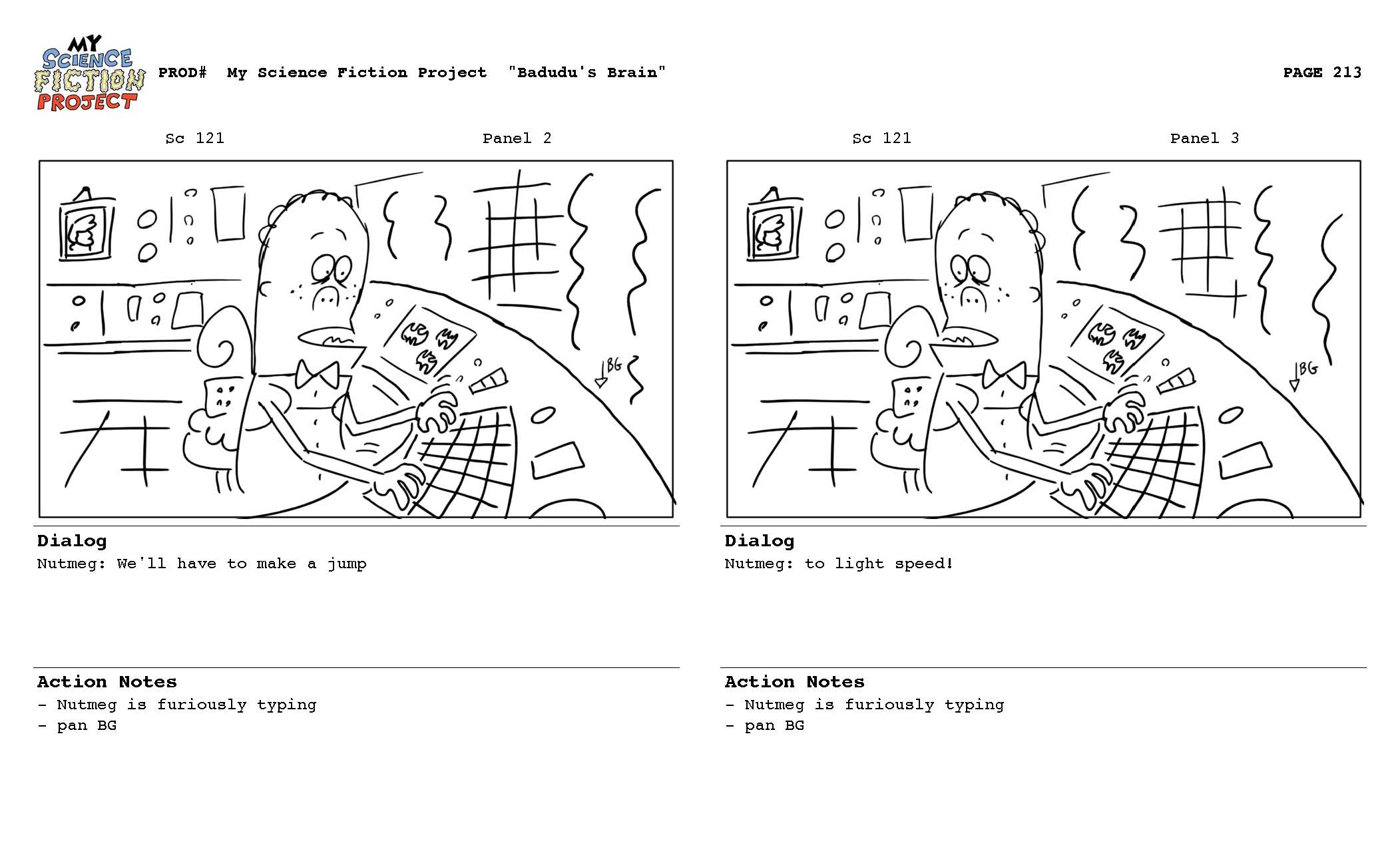 My_Science_Fiction_Project_SB_083112_reduced_Page_213.jpg