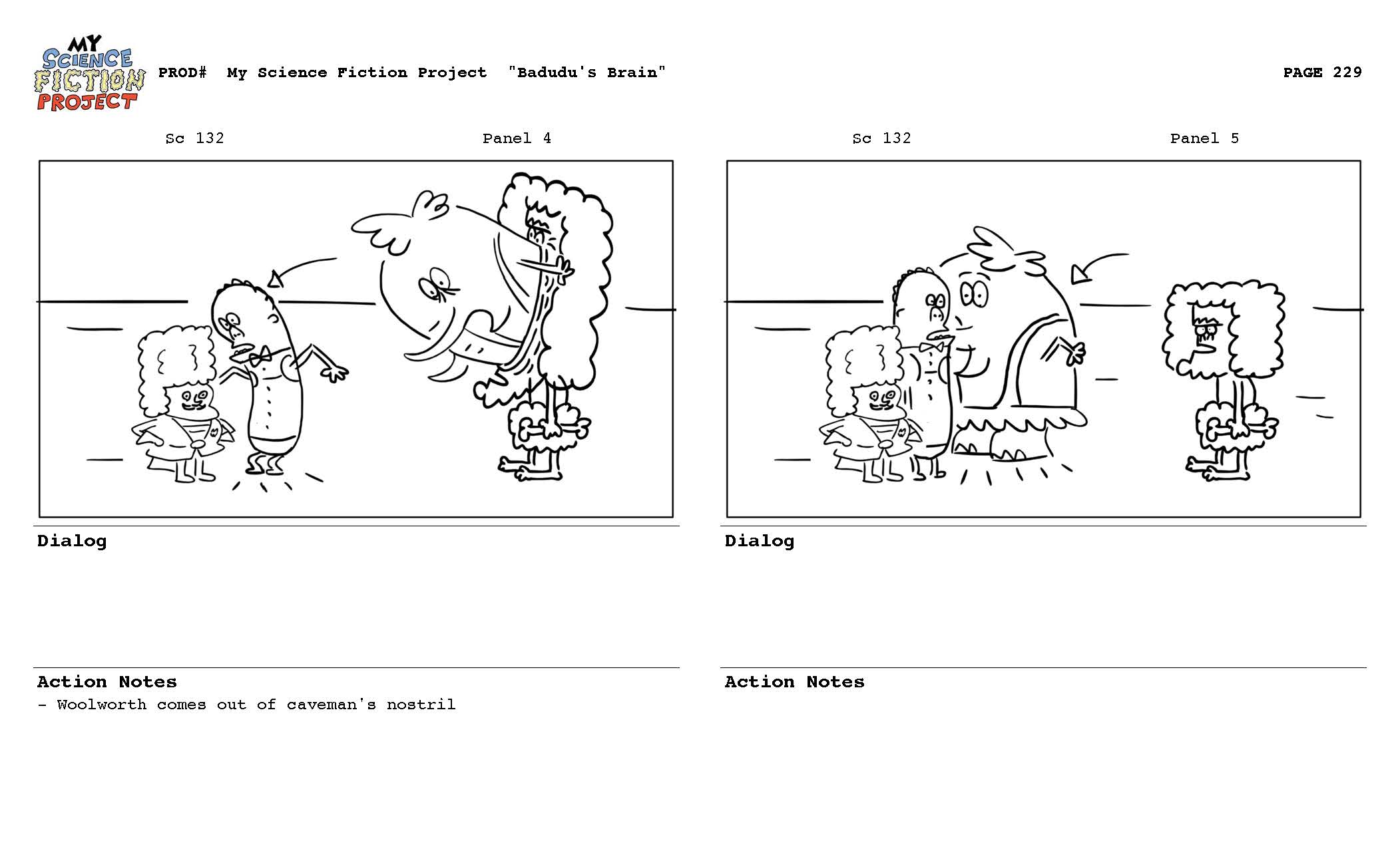 My_Science_Fiction_Project_SB_083112_reduced_Page_229.jpg