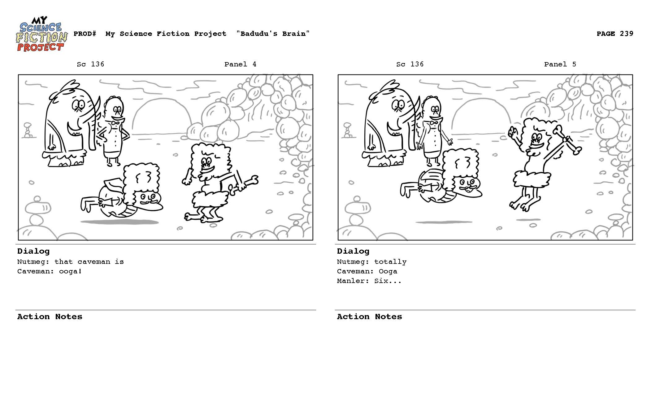 My_Science_Fiction_Project_SB_083112_reduced_Page_239.jpg