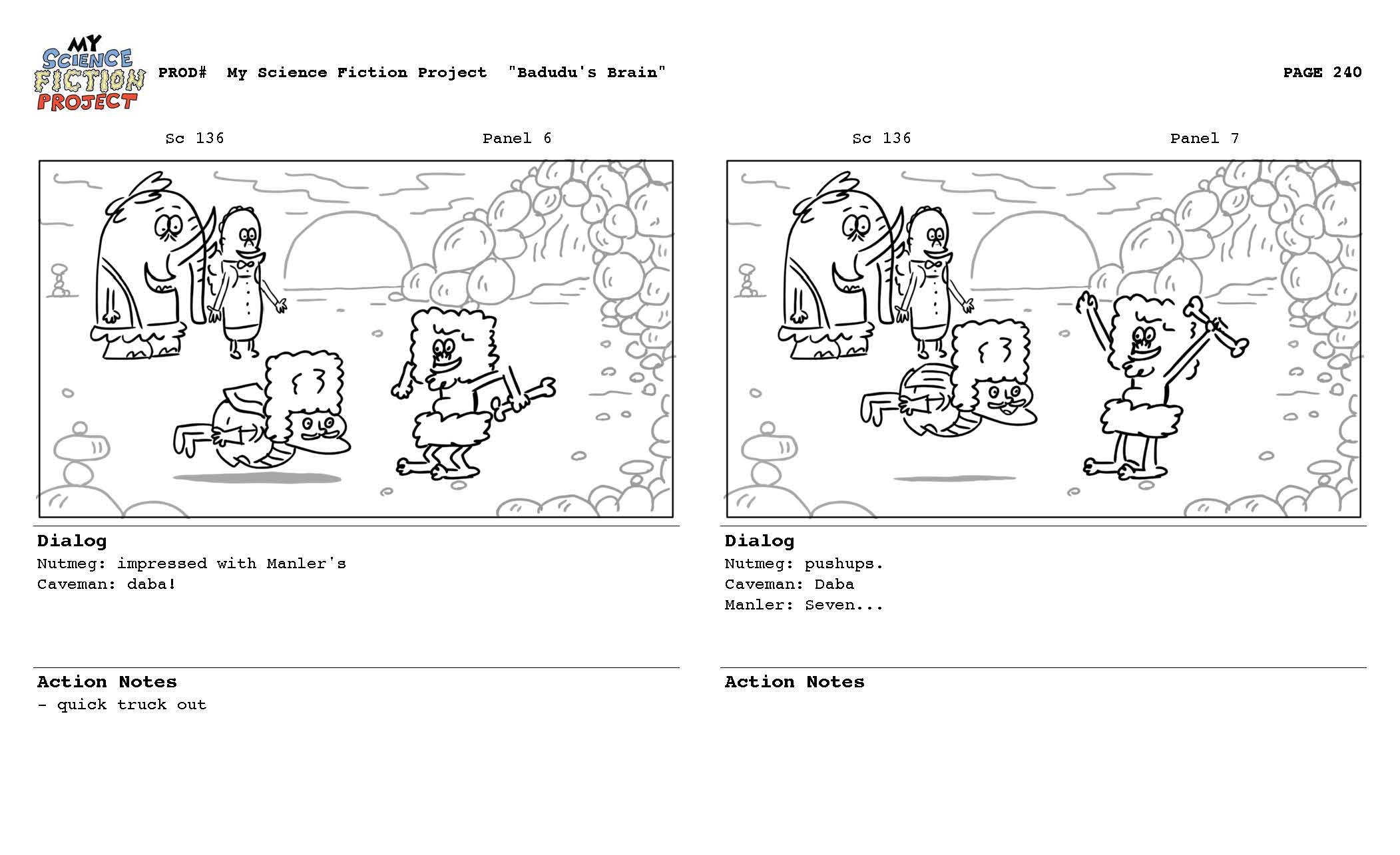 My_Science_Fiction_Project_SB_083112_reduced_Page_240.jpg