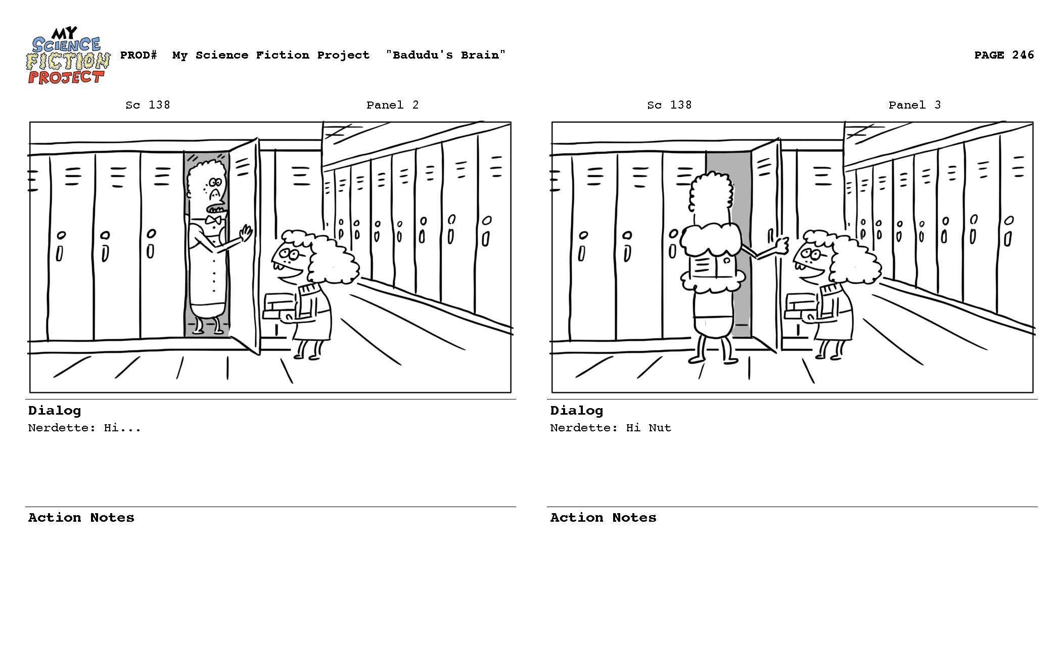 My_Science_Fiction_Project_SB_083112_reduced_Page_246.jpg