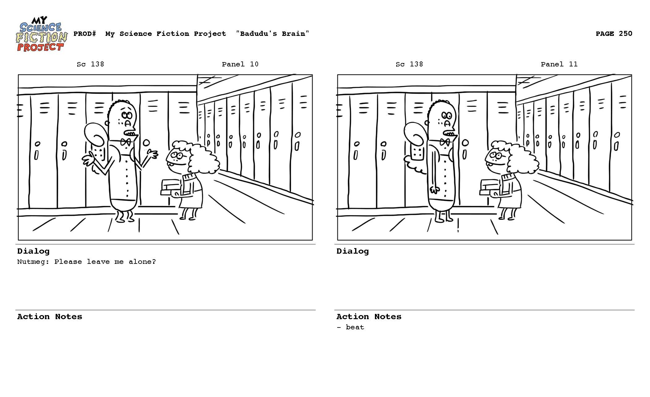 My_Science_Fiction_Project_SB_083112_reduced_Page_250.jpg