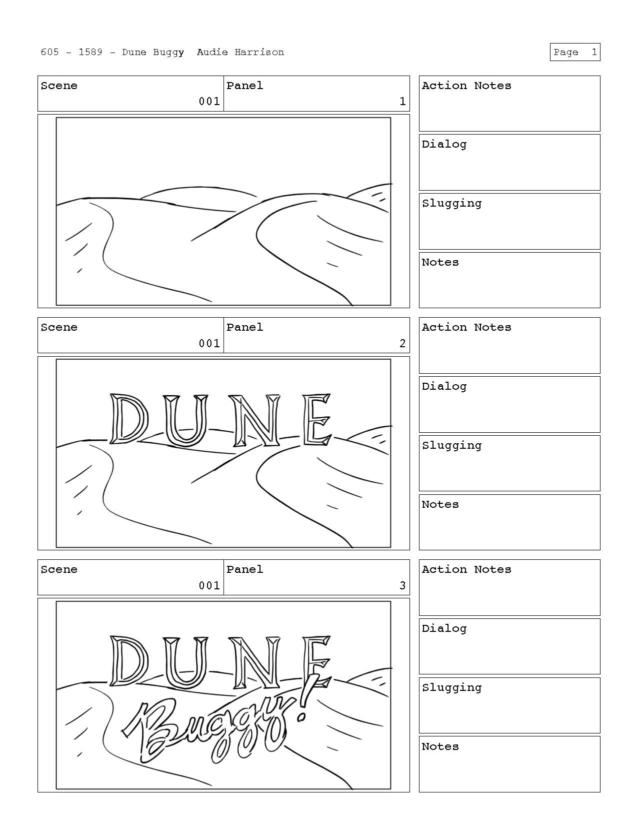 Dune_Buggy_Page_02.jpg