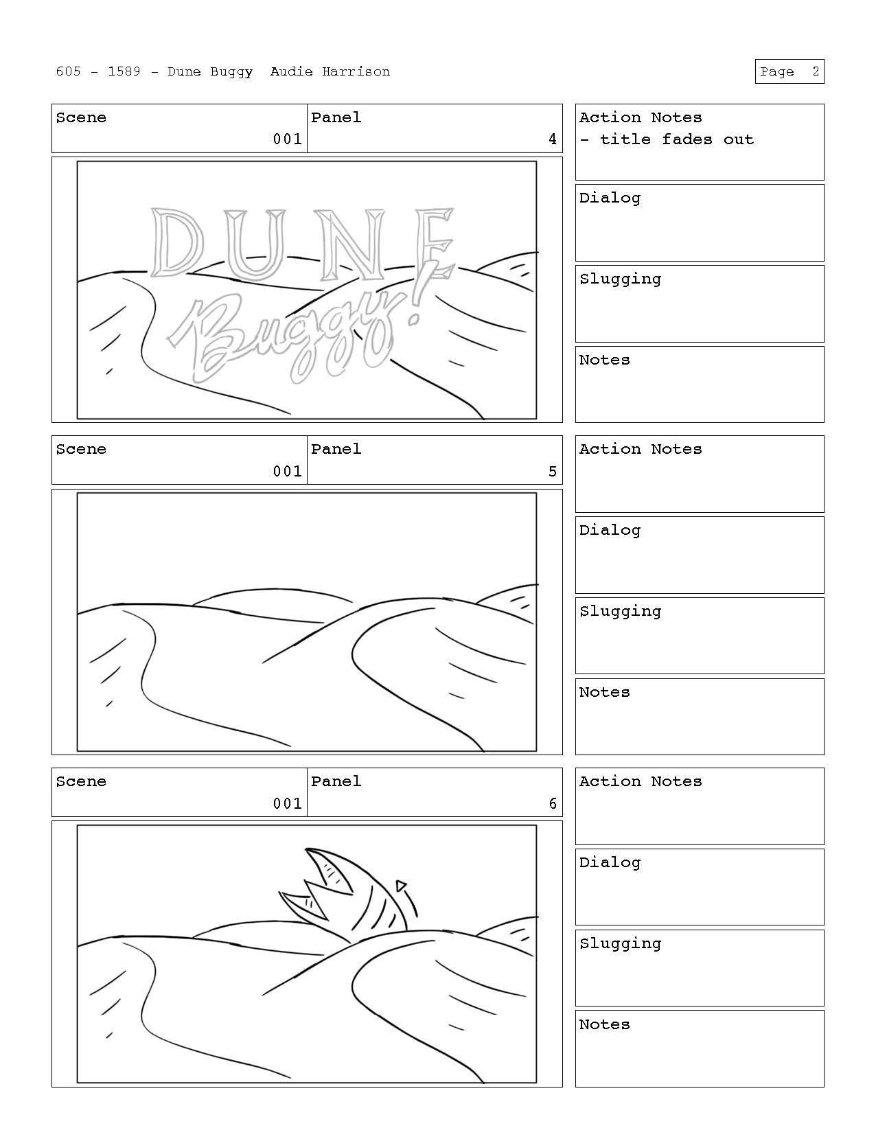 Dune_Buggy_Page_03.jpg