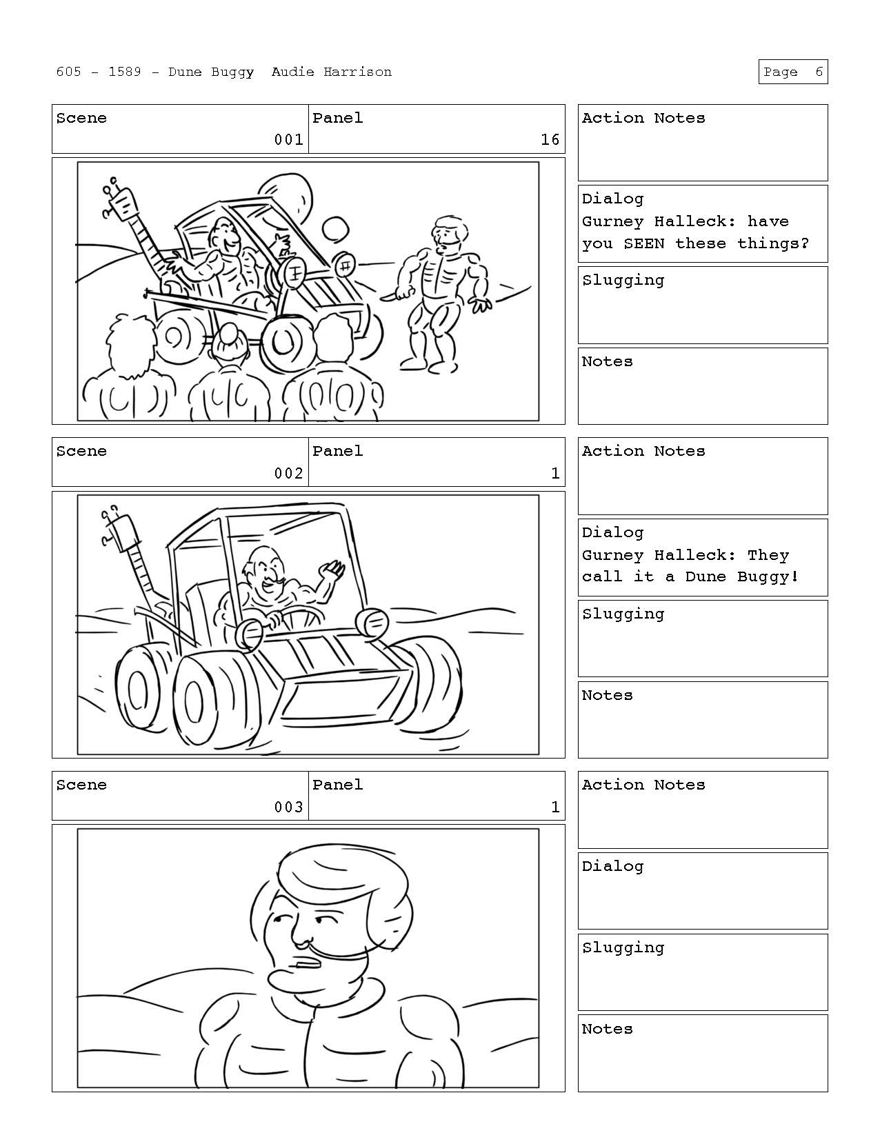 Dune_Buggy_Page_07.jpg