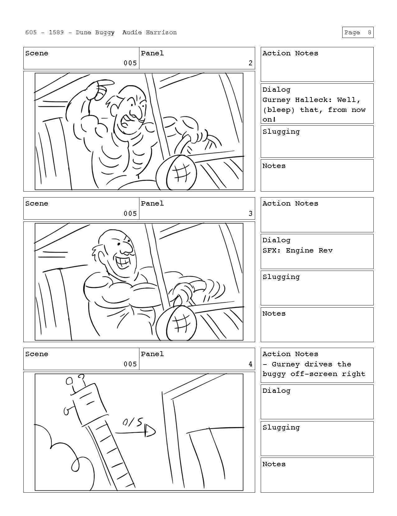 Dune_Buggy_Page_09.jpg