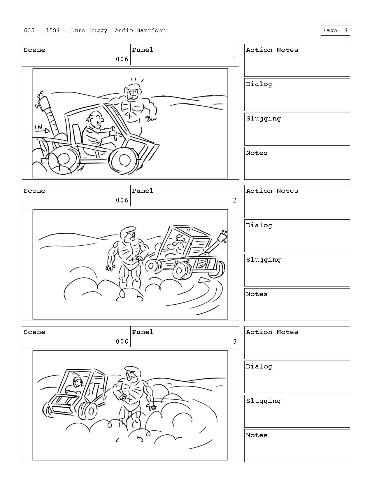 Dune_Buggy_Page_10.jpg