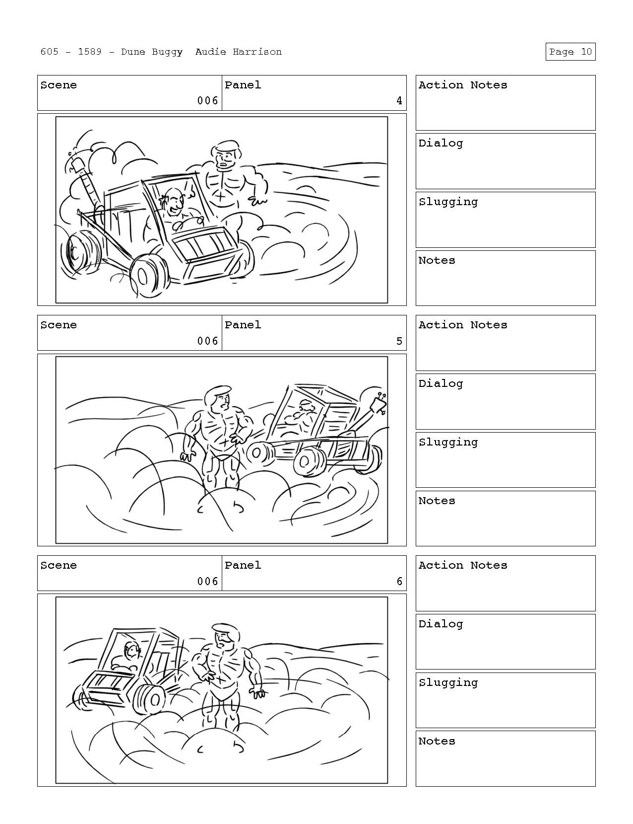 Dune_Buggy_Page_11.jpg