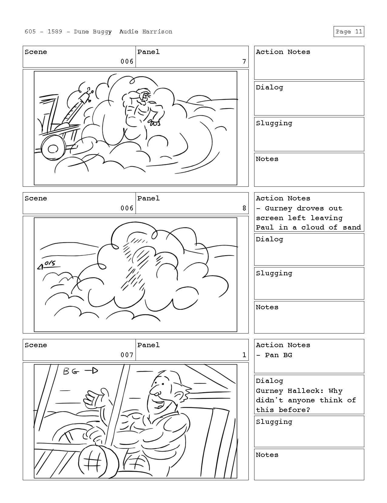 Dune_Buggy_Page_12.jpg