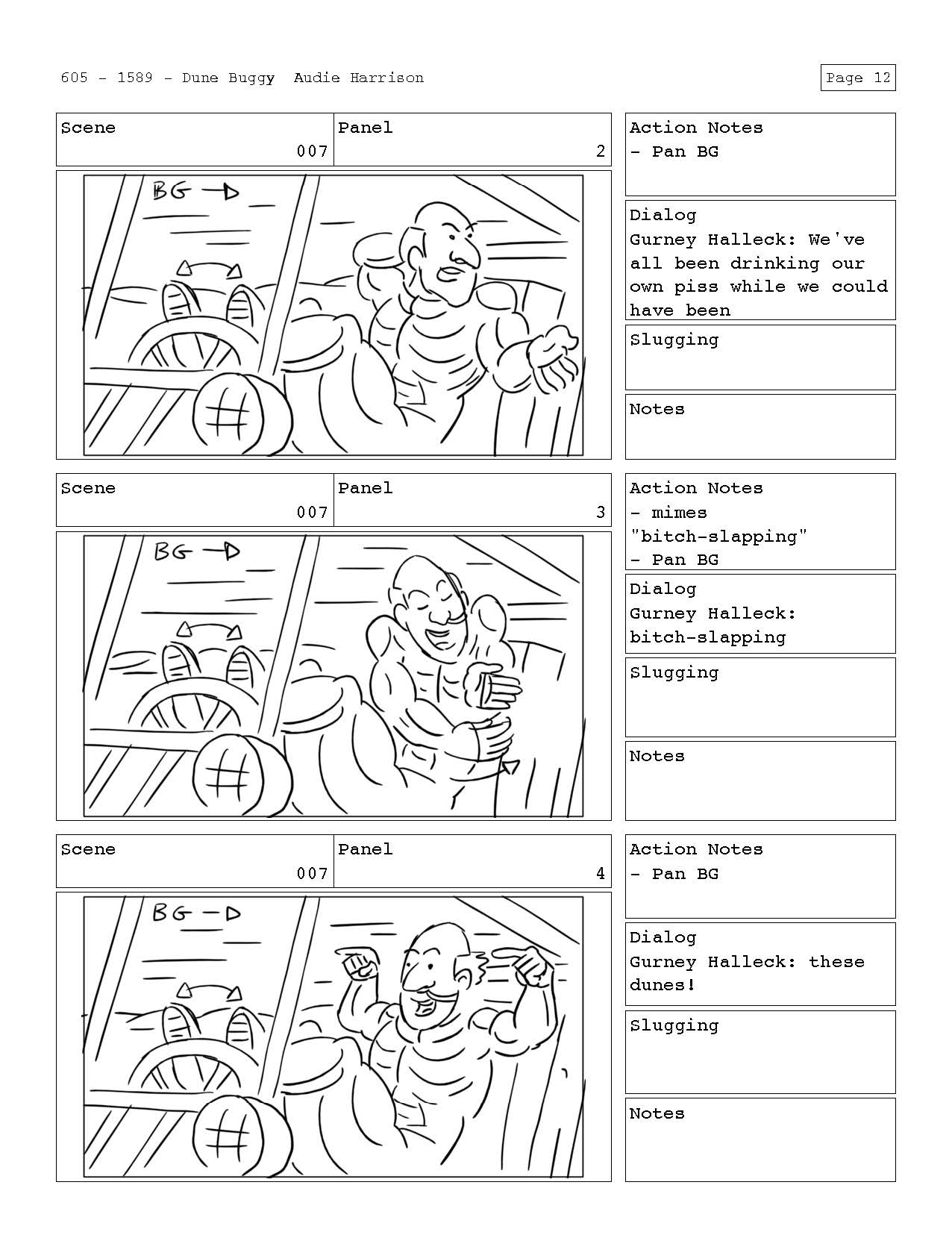 Dune_Buggy_Page_13.jpg