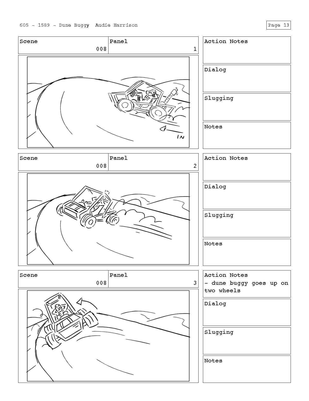 Dune_Buggy_Page_14.jpg