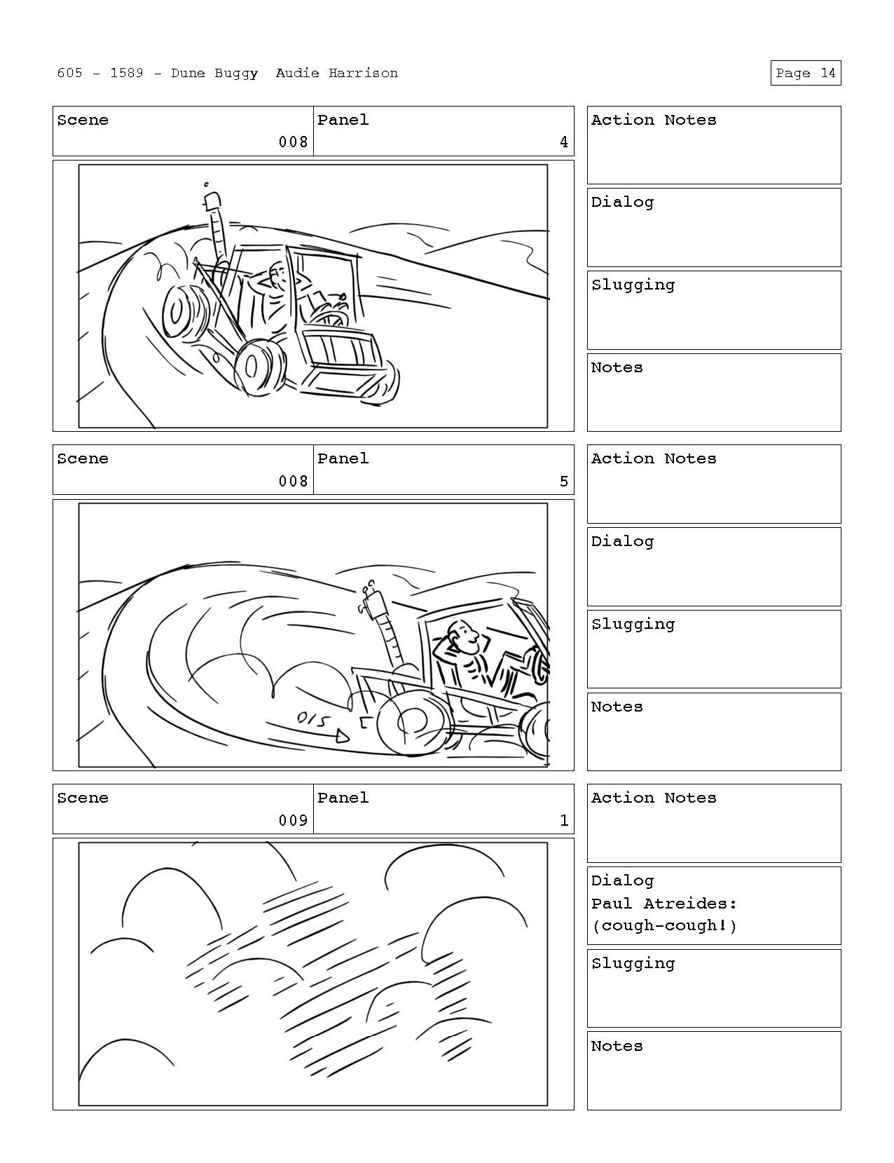 Dune_Buggy_Page_15.jpg