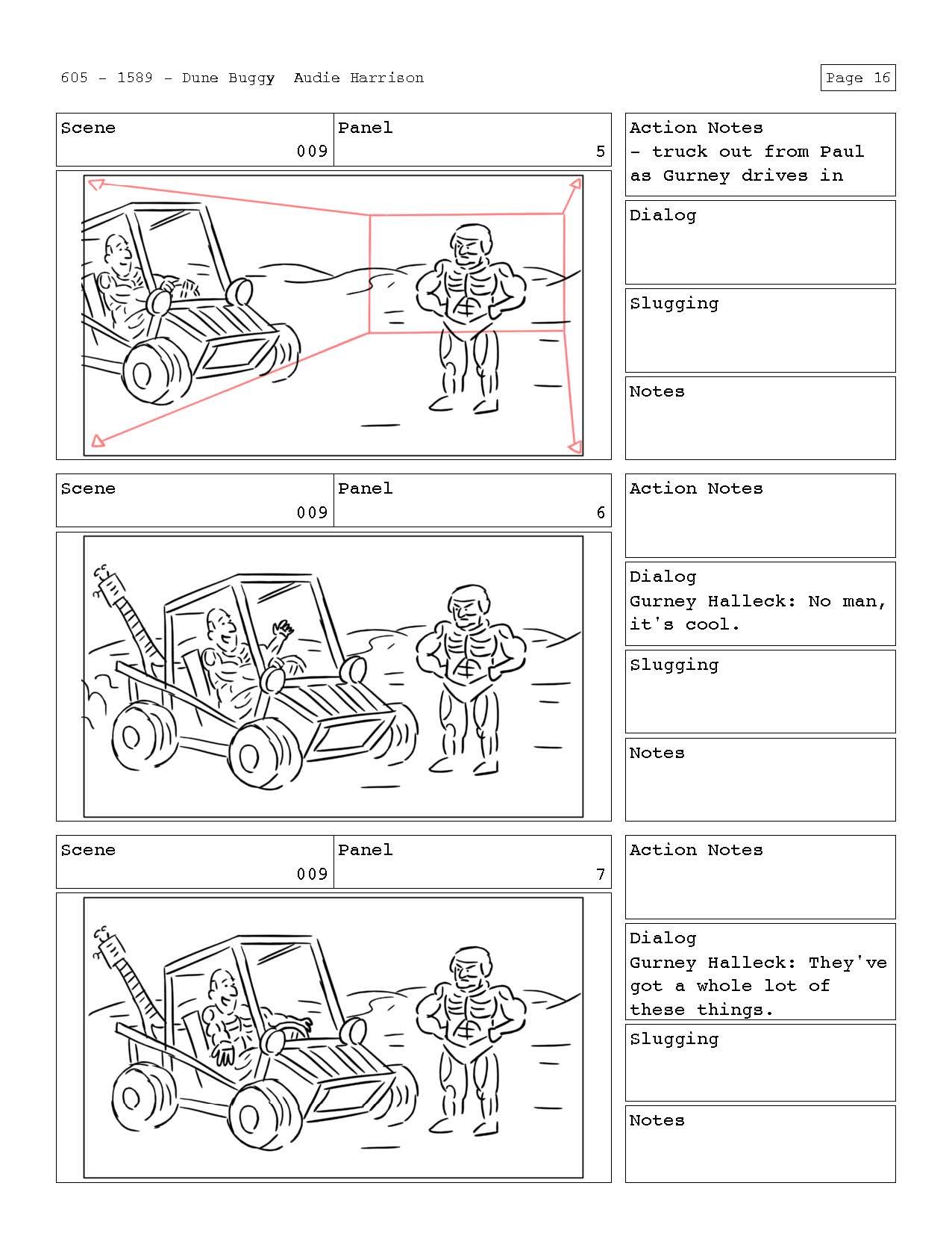 Dune_Buggy_Page_17.jpg
