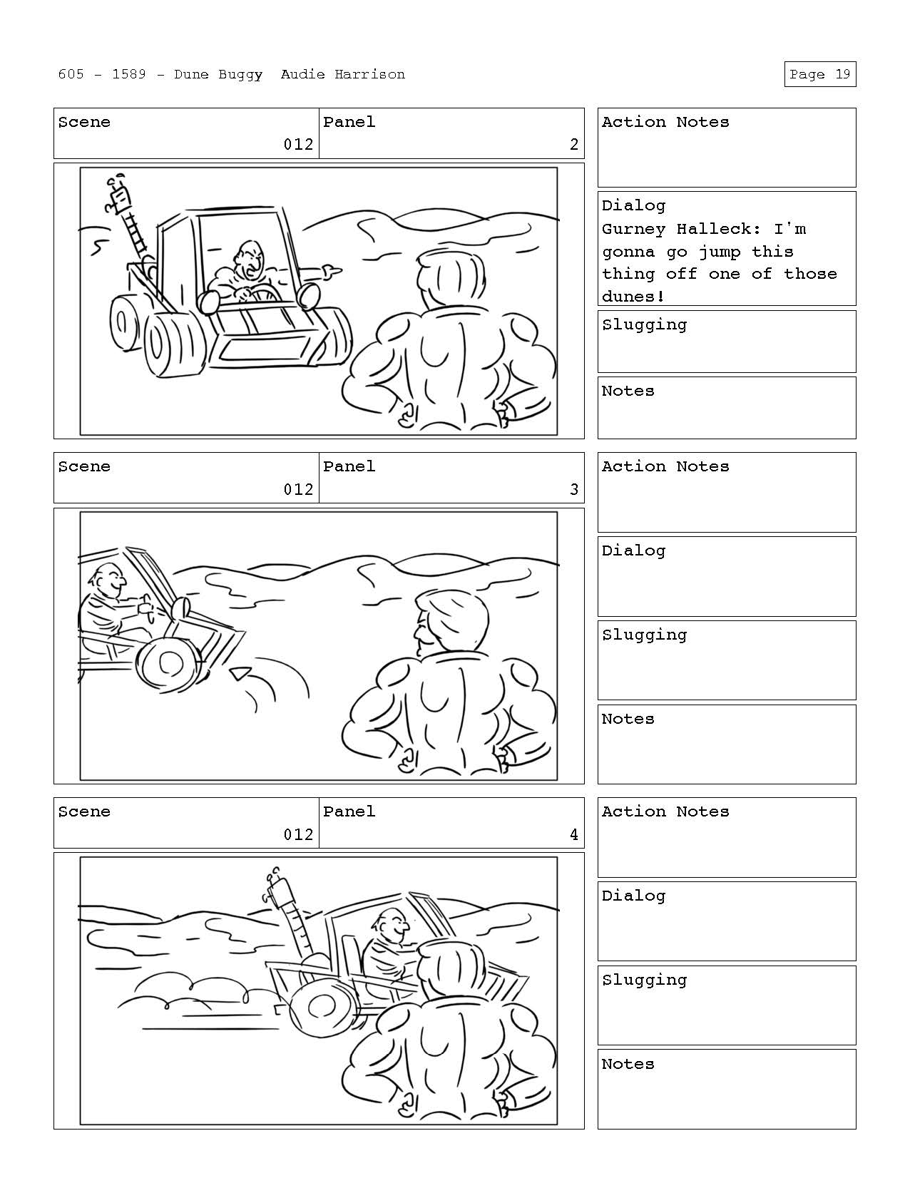Dune_Buggy_Page_20.jpg