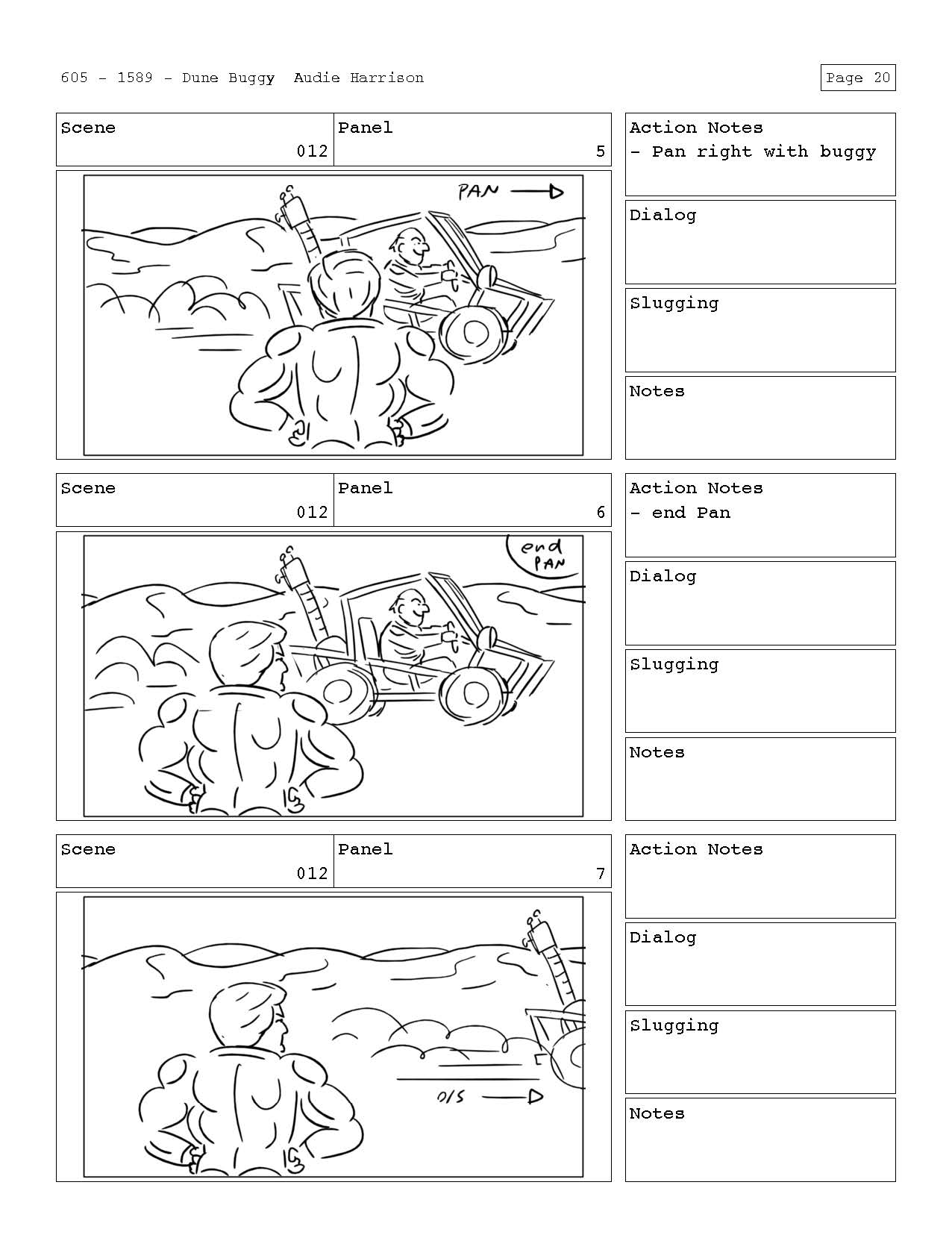 Dune_Buggy_Page_21.jpg