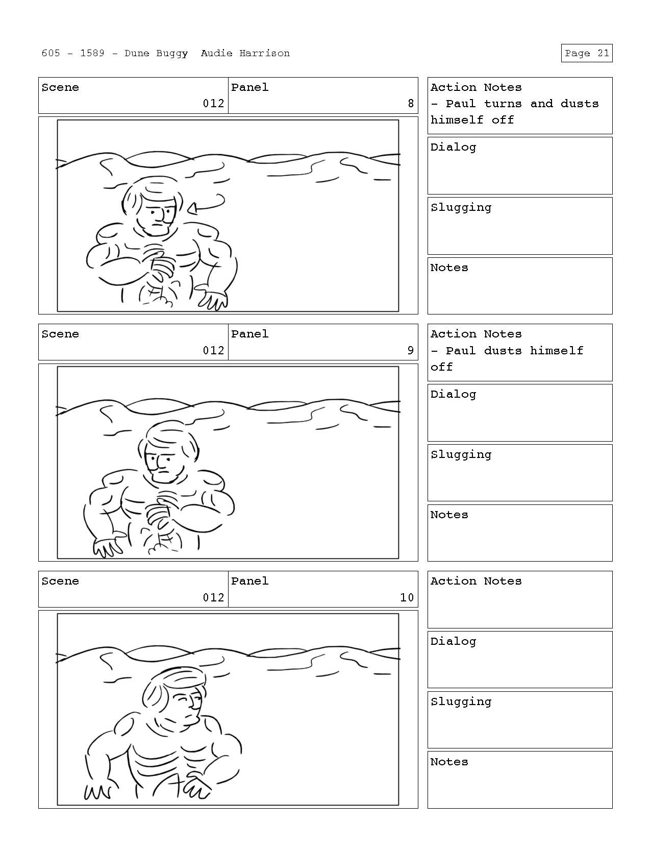 Dune_Buggy_Page_22.jpg