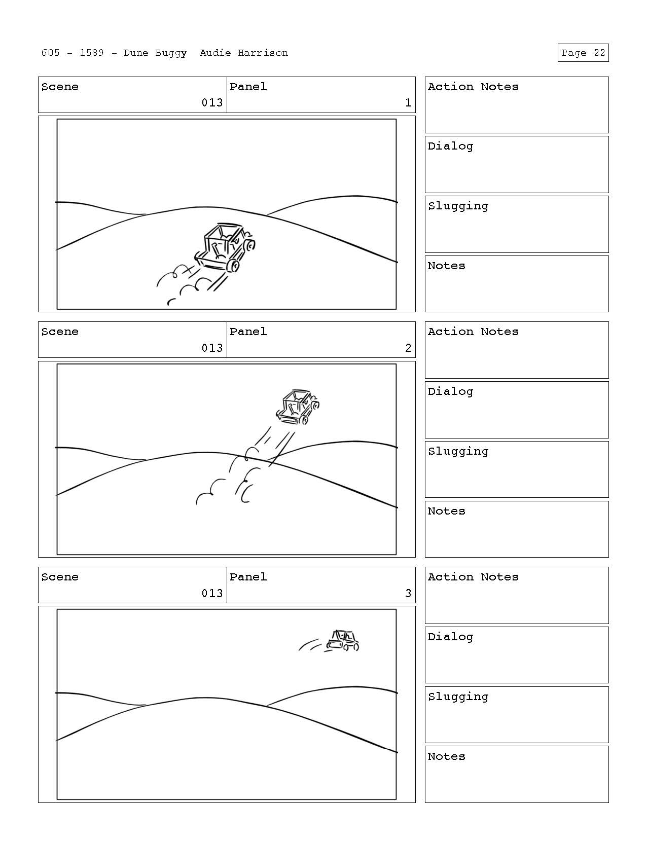 Dune_Buggy_Page_23.jpg