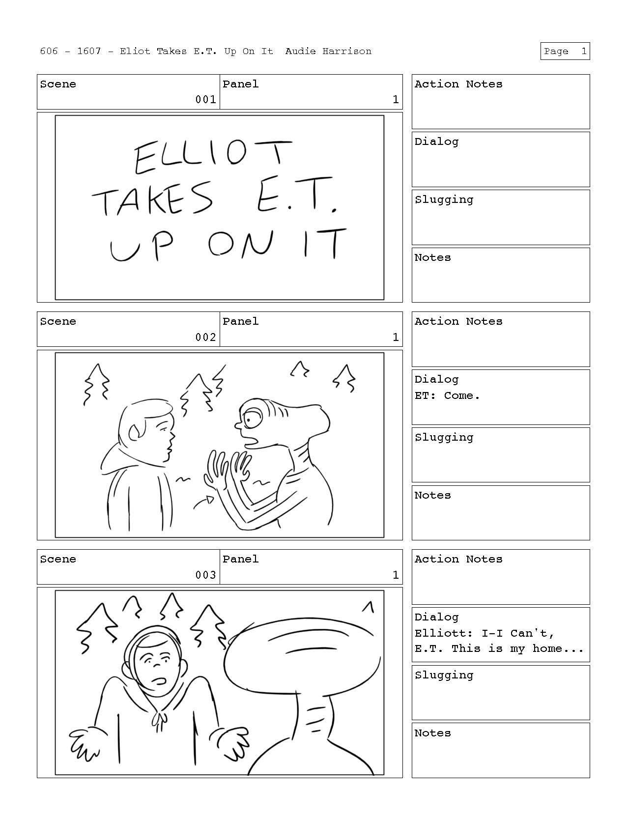 Elliott_Takes_ET_Page_02.jpg