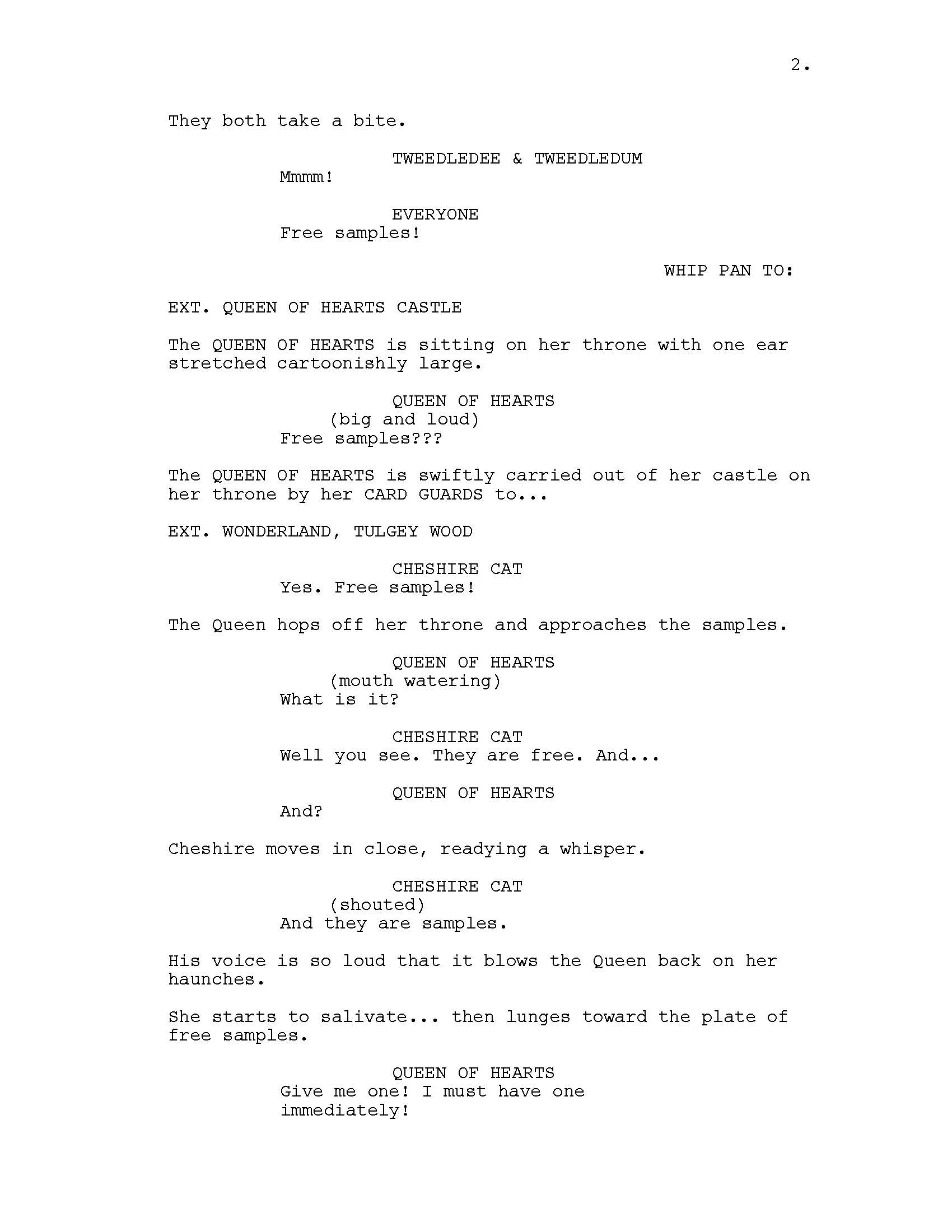 CheshireCat_FreeSamples_Page_3.jpg