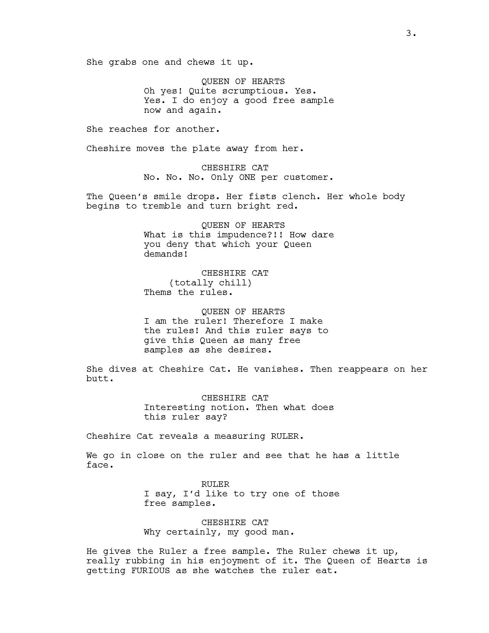 CheshireCat_FreeSamples_Page_4.jpg