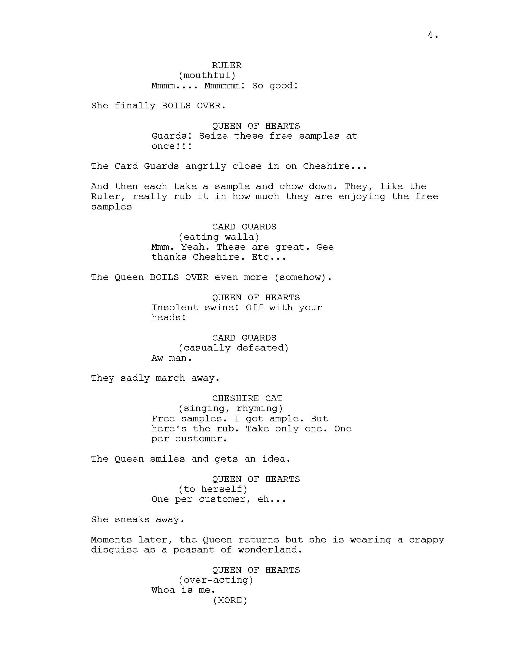 CheshireCat_FreeSamples_Page_5.jpg