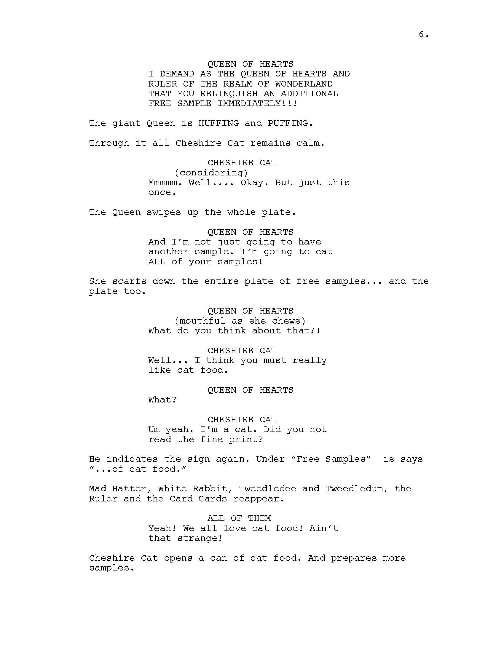 CheshireCat_FreeSamples_Page_7.jpg