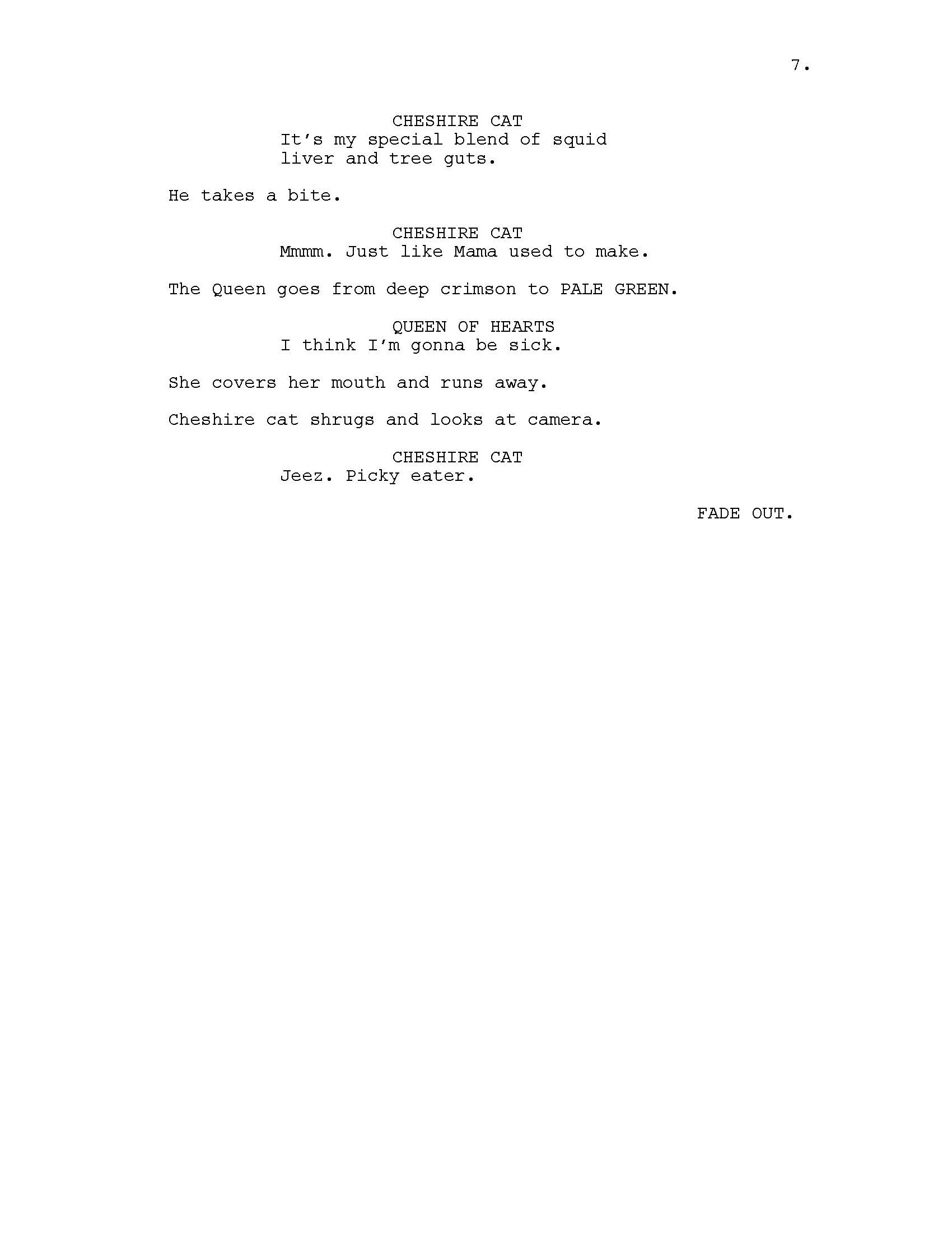CheshireCat_FreeSamples_Page_8.jpg