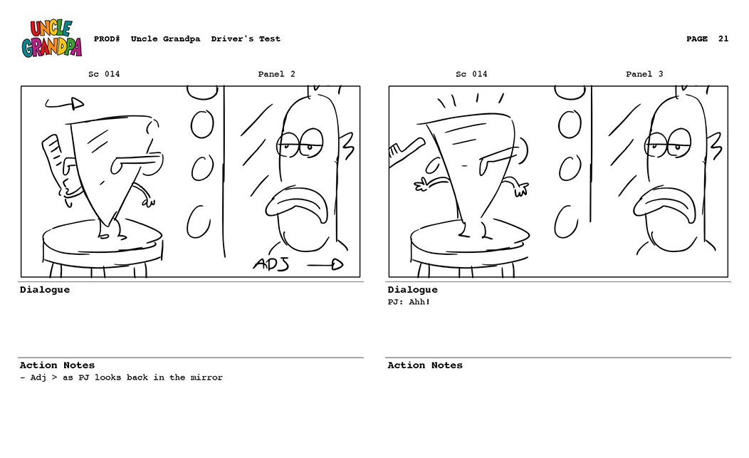 UncleGrandpa_DriversTest_SB_Page_021.jpg