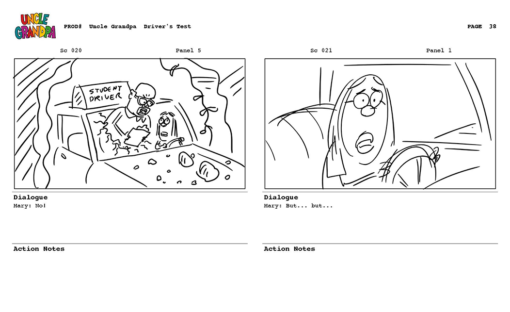 UncleGrandpa_DriversTest_SB_Page_038.jpg