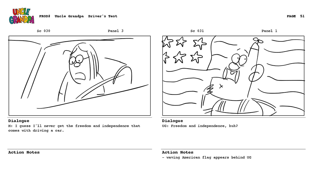 UncleGrandpa_DriversTest_SB_Page_051.jpg