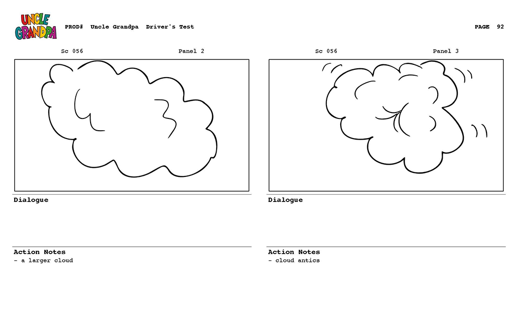UncleGrandpa_DriversTest_SB_Page_092.jpg