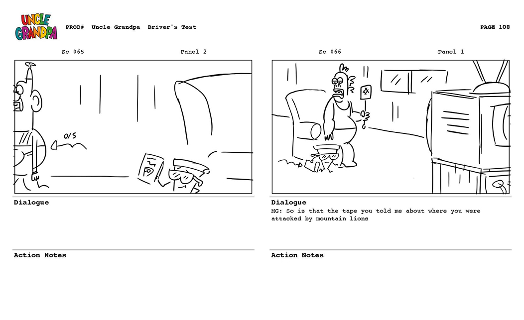 UncleGrandpa_DriversTest_SB_Page_108.jpg