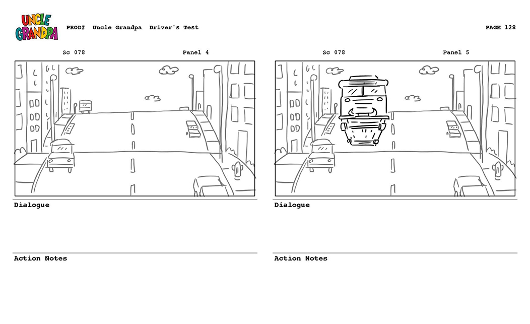 UncleGrandpa_DriversTest_SB_Page_128.jpg