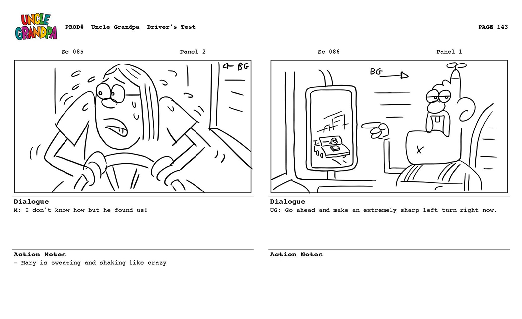 UncleGrandpa_DriversTest_SB_Page_143.jpg
