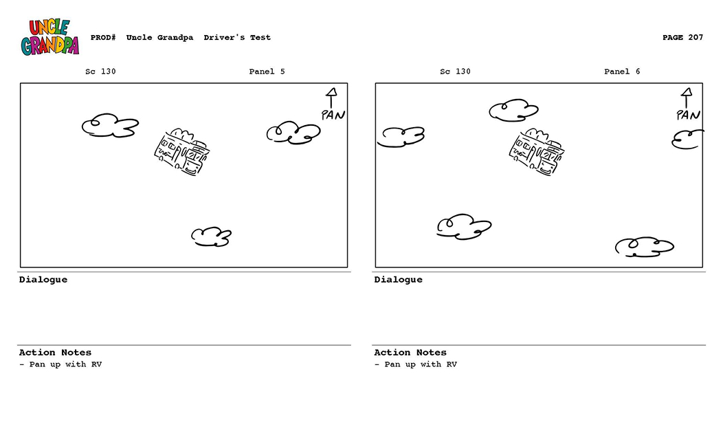 UncleGrandpa_DriversTest_SB_Page_207.jpg