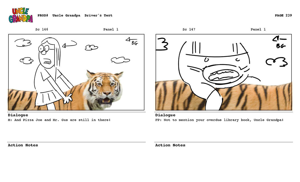 UncleGrandpa_DriversTest_SB_Page_239.jpg