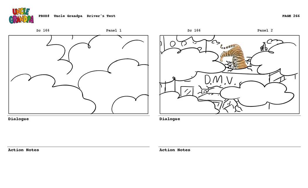 UncleGrandpa_DriversTest_SB_Page_266.jpg