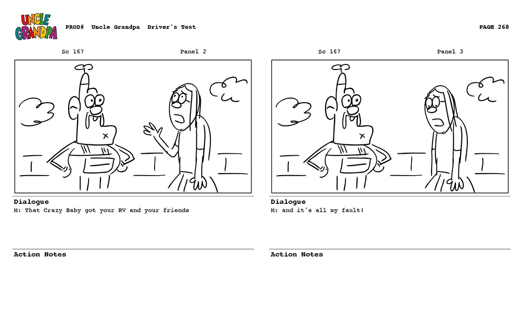 UncleGrandpa_DriversTest_SB_Page_268.jpg