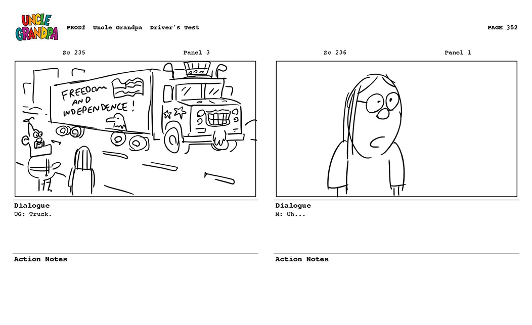 UncleGrandpa_DriversTest_SB_Page_352.jpg
