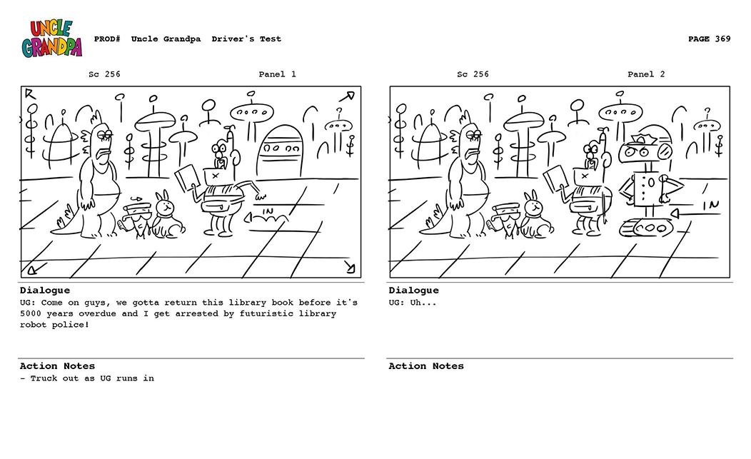 UncleGrandpa_DriversTest_SB_Page_369.jpg
