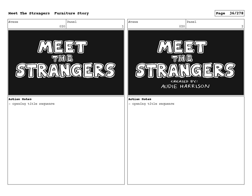 MeetTheStrangers_SB_Page_037.jpg