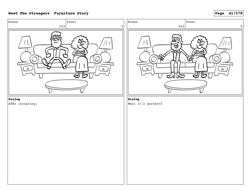 MeetTheStrangers_SB_Page_042.jpg