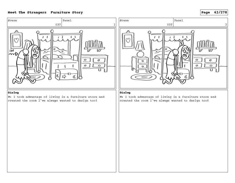 MeetTheStrangers_SB_Page_064.jpg