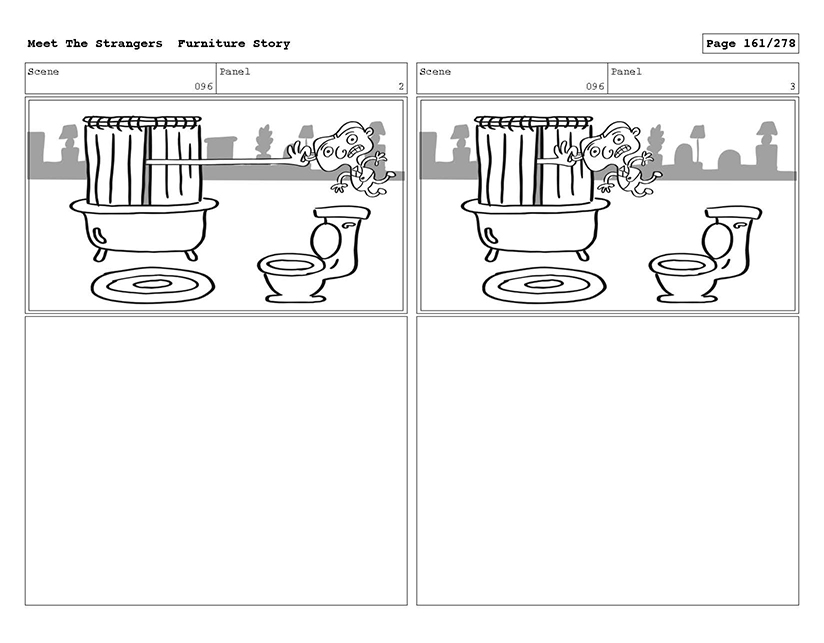 MeetTheStrangers_SB_Page_162.jpg