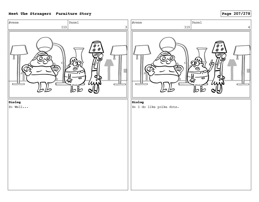 MeetTheStrangers_SB_Page_208.jpg