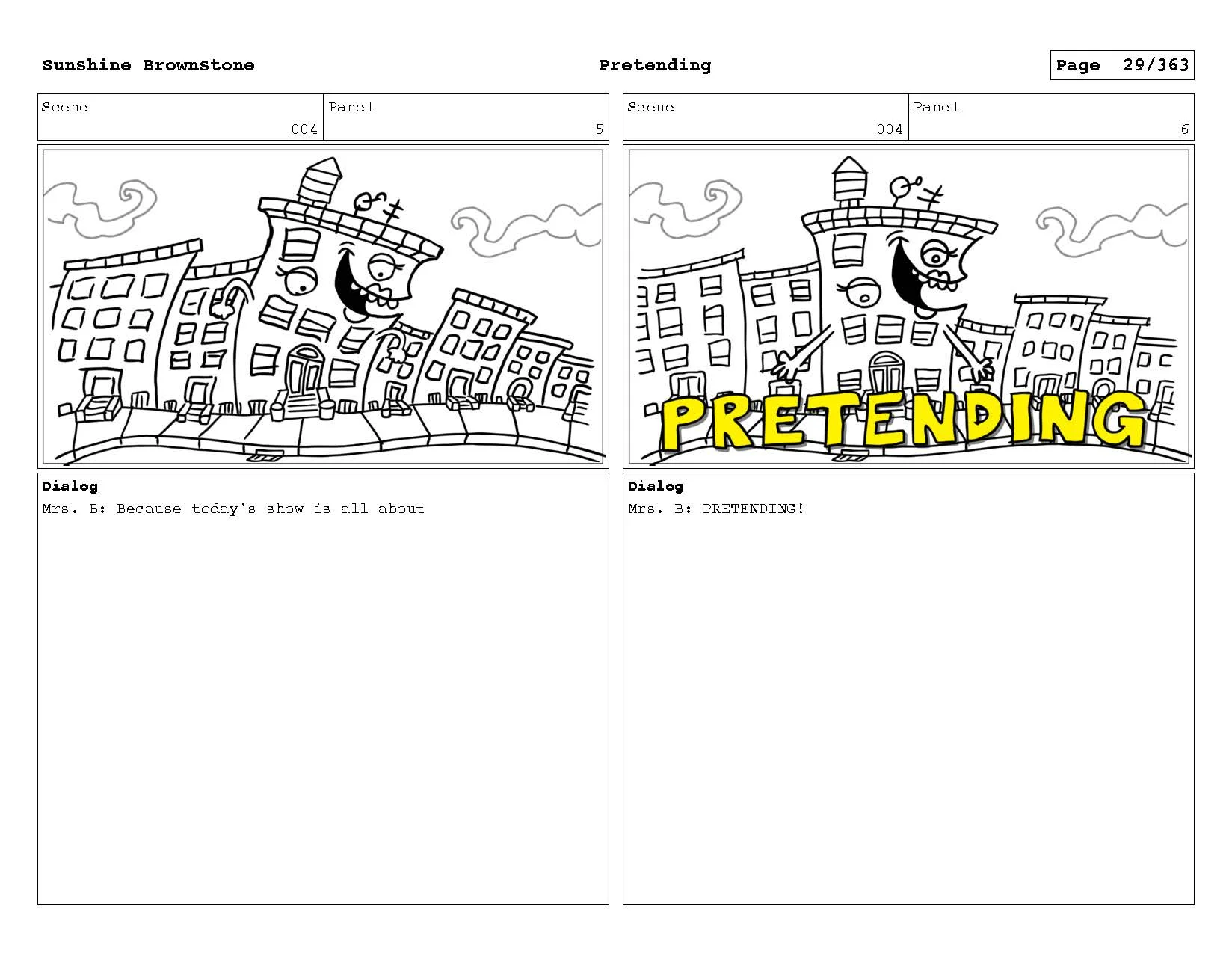 SB_Revised_041717_2P_Page_030.jpg