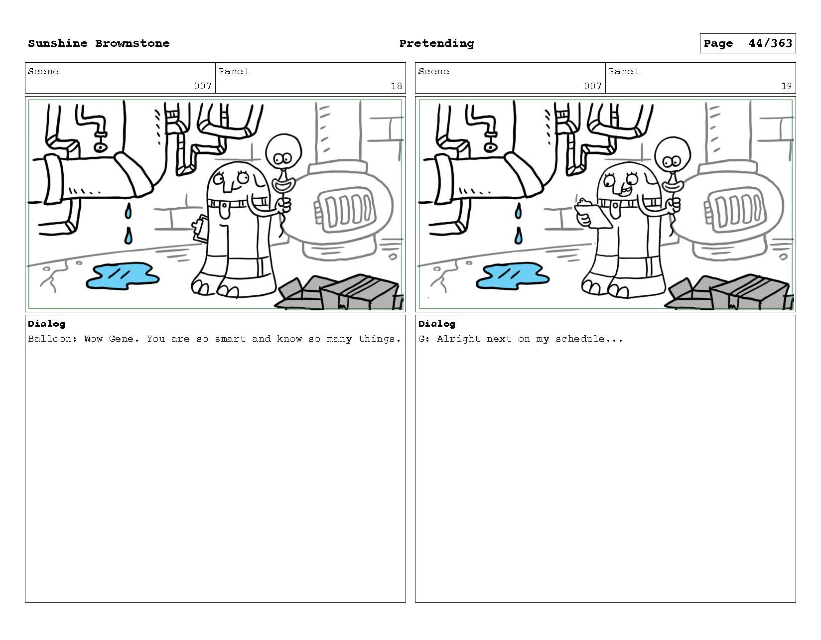 SB_Revised_041717_2P_Page_045.jpg